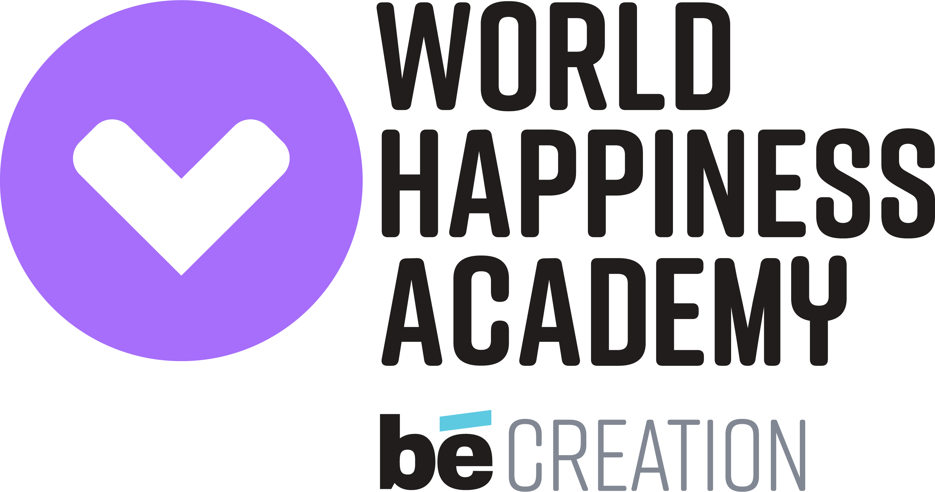 World Happiness Academy
